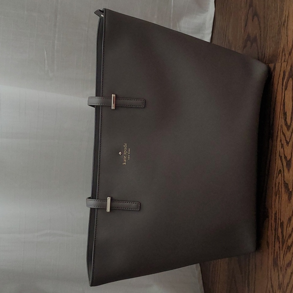 Kate Spade Office Tote